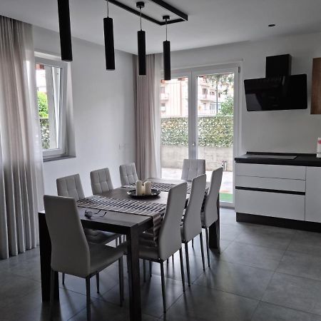 Kd Apartment, Accogliente, Moderno E Spazioso. Castel Di Sangro Dış mekan fotoğraf