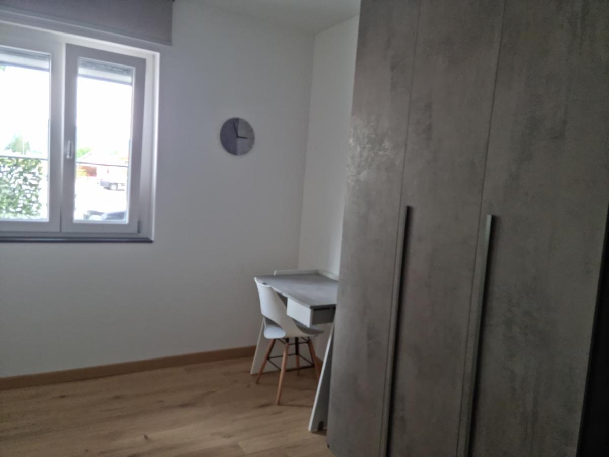 Kd Apartment, Accogliente, Moderno E Spazioso. Castel Di Sangro Dış mekan fotoğraf
