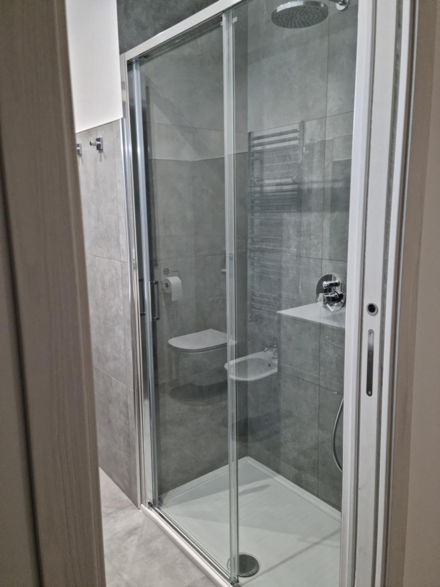 Kd Apartment, Accogliente, Moderno E Spazioso. Castel Di Sangro Dış mekan fotoğraf