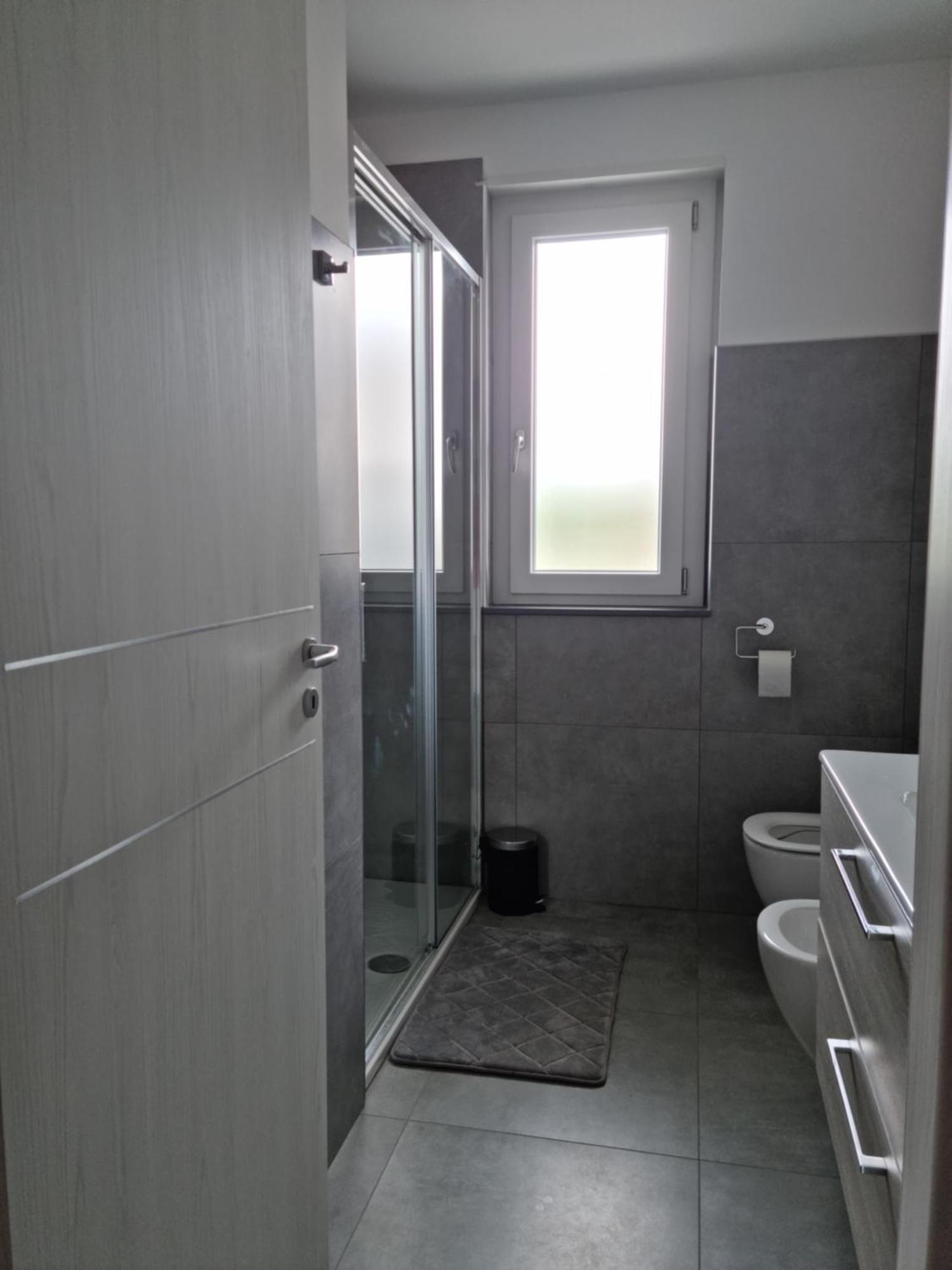 Kd Apartment, Accogliente, Moderno E Spazioso. Castel Di Sangro Dış mekan fotoğraf
